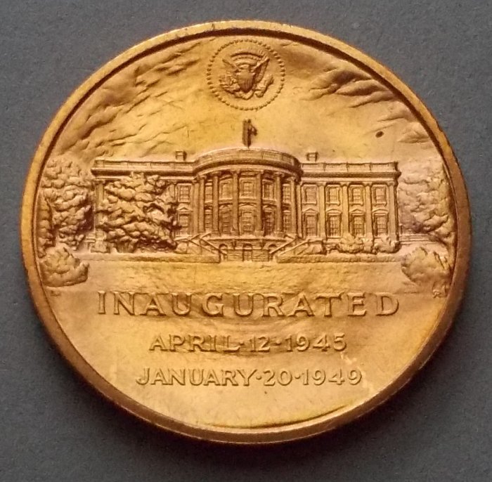 Post-Your-Presidential-And-Other-Campaign-Commemorative-Challenge-Coins-And-Tokens!